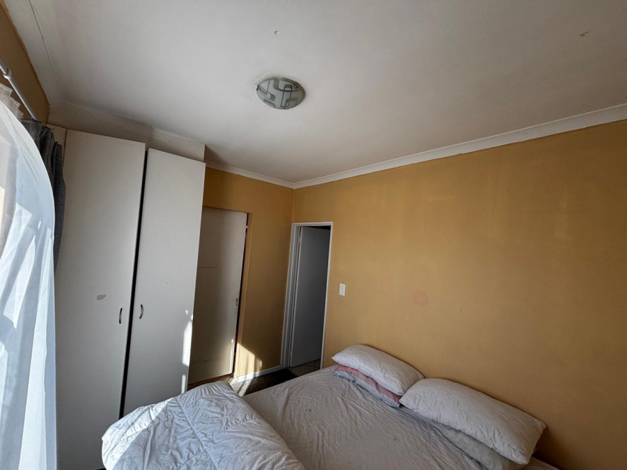 1 Bedroom Property for Sale in Sunset Glen Western Cape
